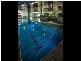 Caloundra QLD 4551