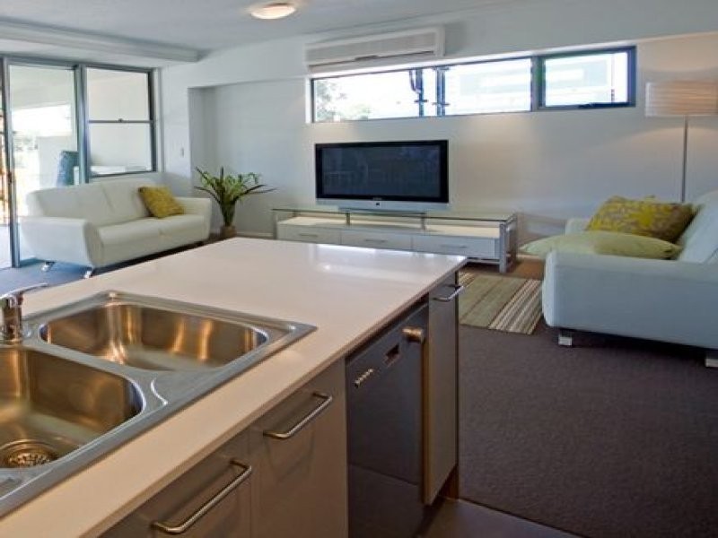 Pelican Waters QLD 4551