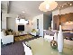 Pelican Waters QLD 4551