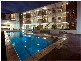 Pelican Waters QLD 4551