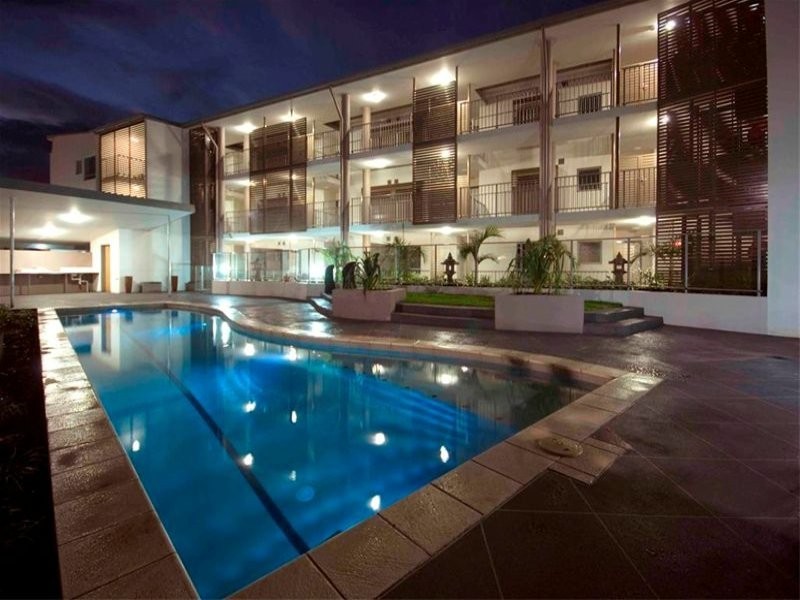 Pelican Waters QLD 4551