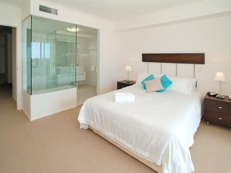 Woorim QLD 4507