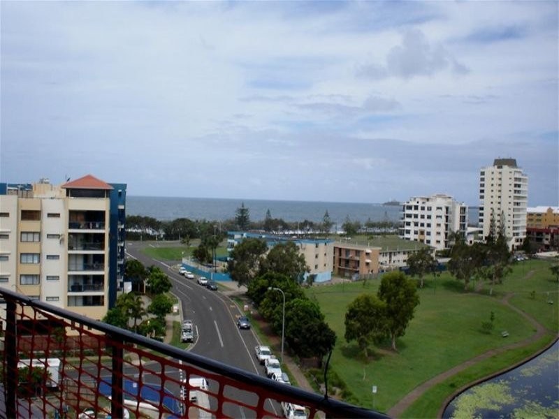 16 Okinja Road, Alexandra Headland QLD 4572