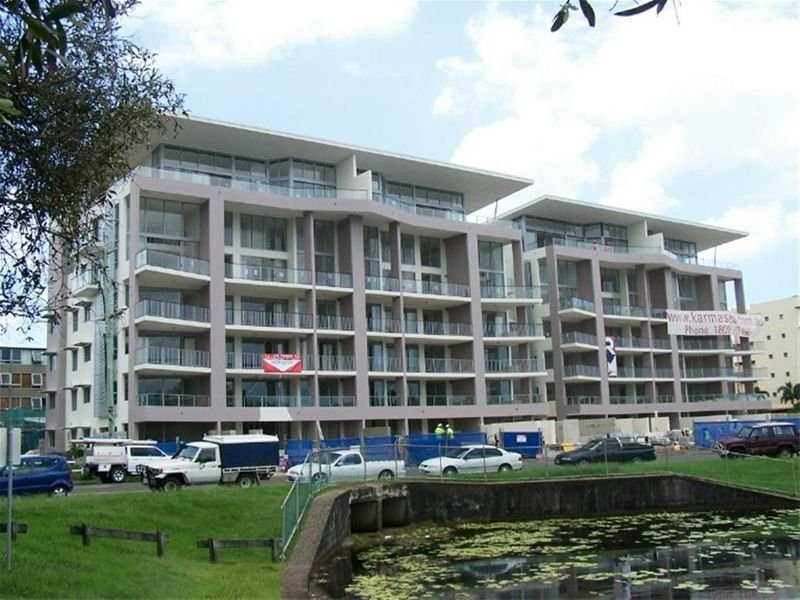 16 Okinja Road, Alexandra Headland QLD 4572