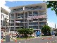 Alexandra Headland QLD 4572