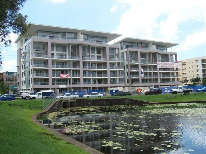 Alexandra Headland QLD 4572