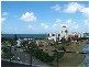 Alexandra Headland QLD 4572