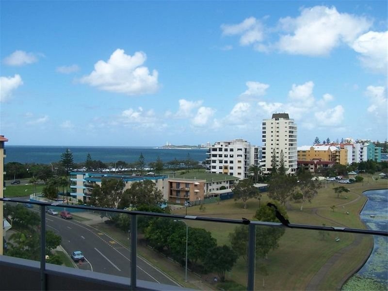 Alexandra Headland QLD 4572
