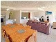 Bribie Island QLD 4507