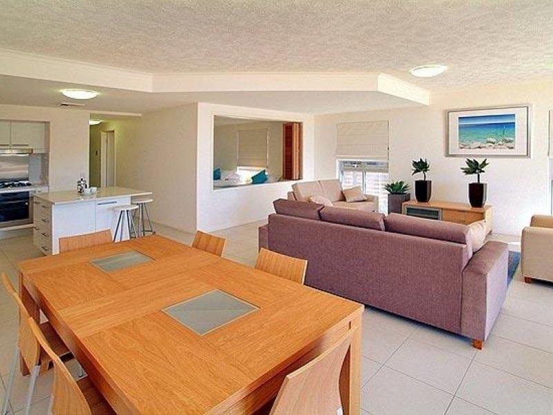 Bribie Island QLD 4507