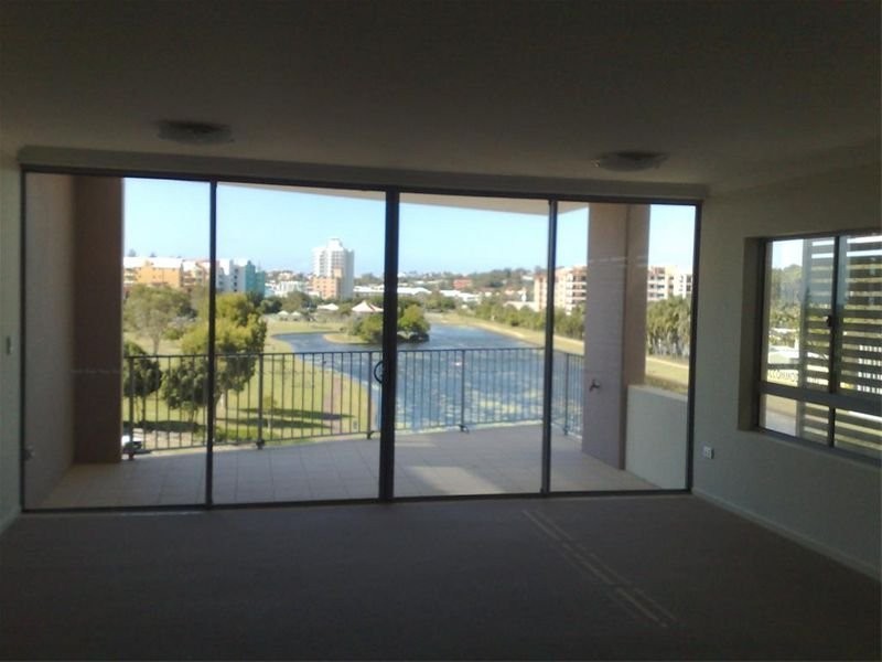 Alexandra Headland QLD 4572