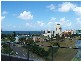 Alexandra Headland QLD 4572