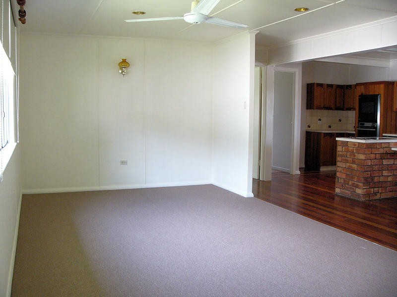 Maryborough QLD 4650