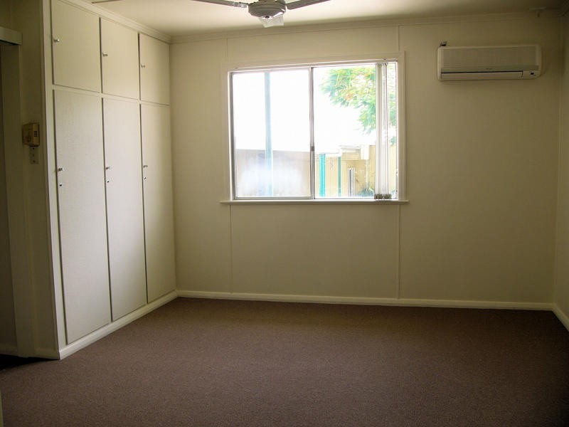 Maryborough QLD 4650