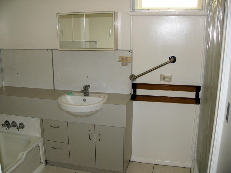 Maryborough QLD 4650