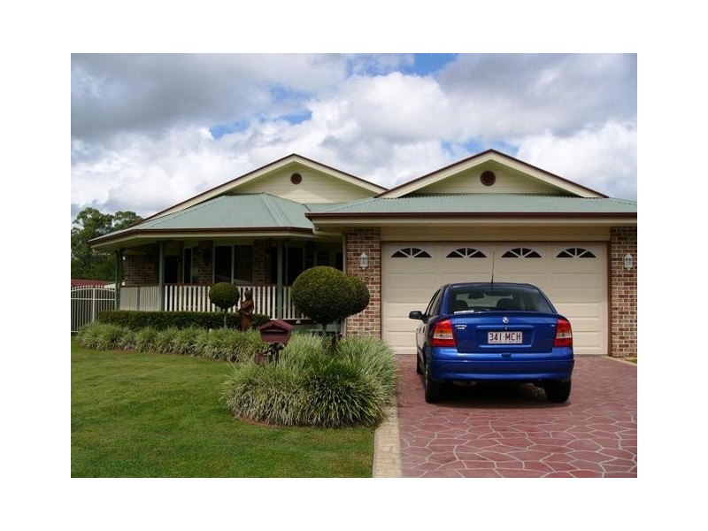 Maryborough QLD 4650