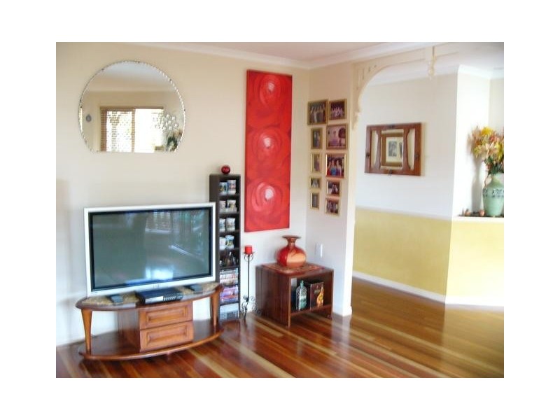 Maryborough QLD 4650