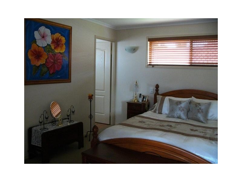 Maryborough QLD 4650
