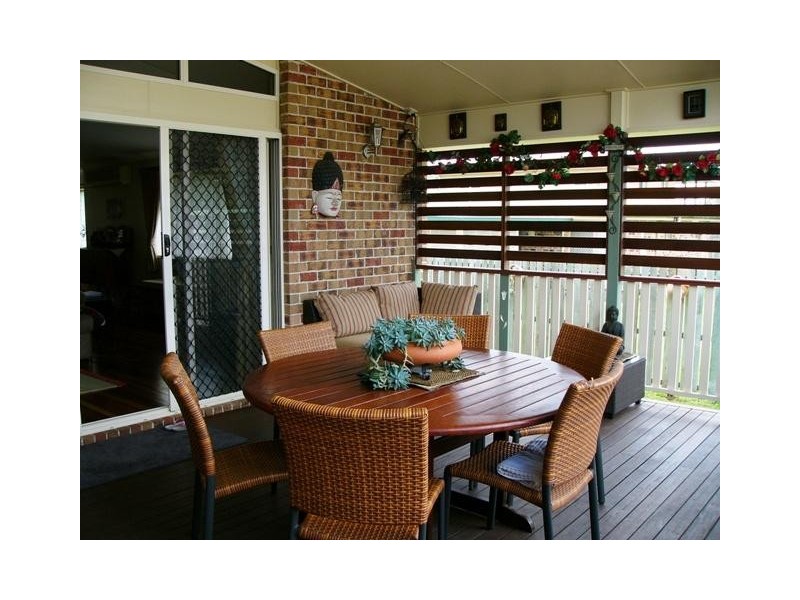 Maryborough QLD 4650