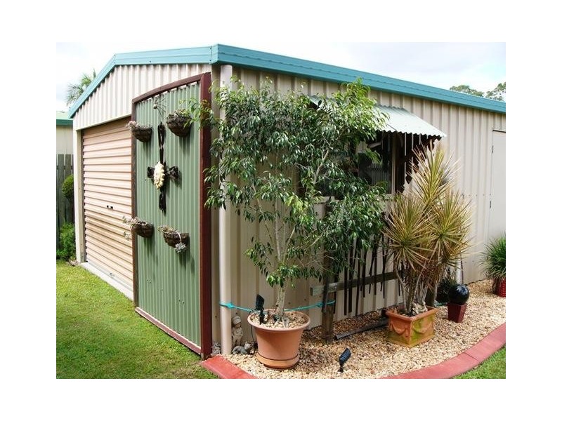 Maryborough QLD 4650