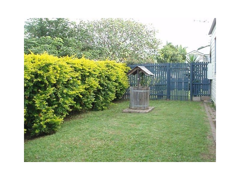 Maryborough QLD 4650