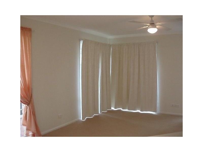 Maryborough QLD 4650