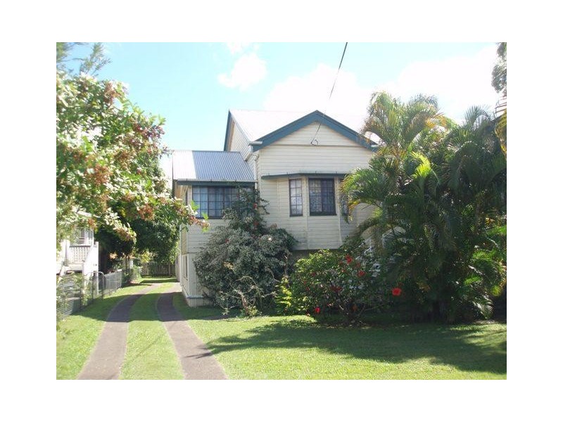 Maryborough QLD 4650