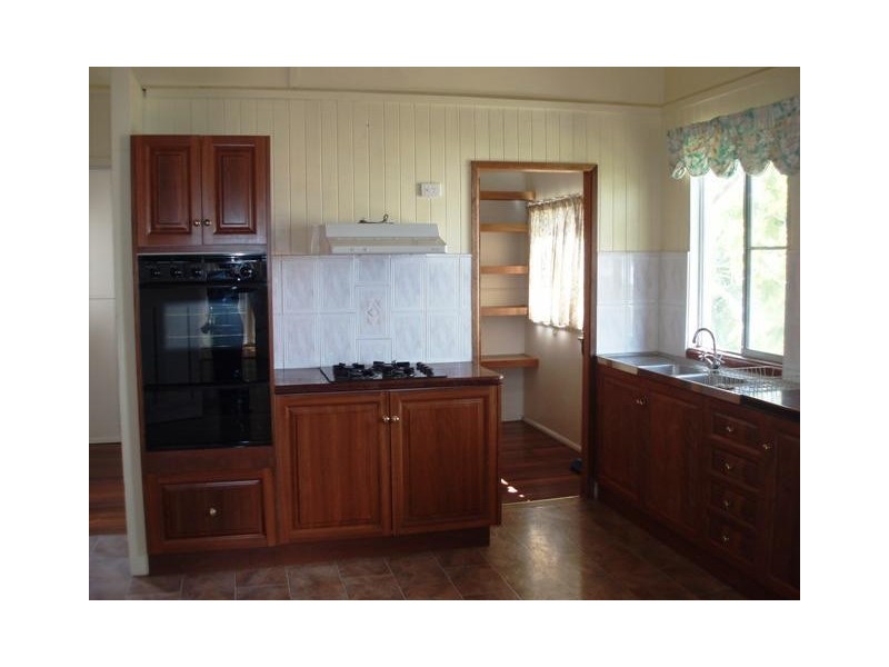 Maryborough QLD 4650