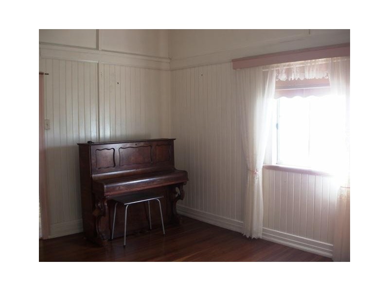 Maryborough QLD 4650