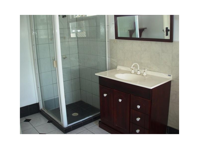 Maryborough QLD 4650