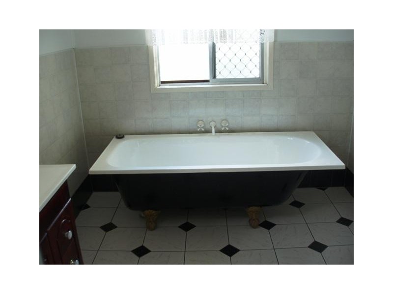 Maryborough QLD 4650