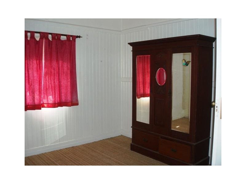 Maryborough QLD 4650