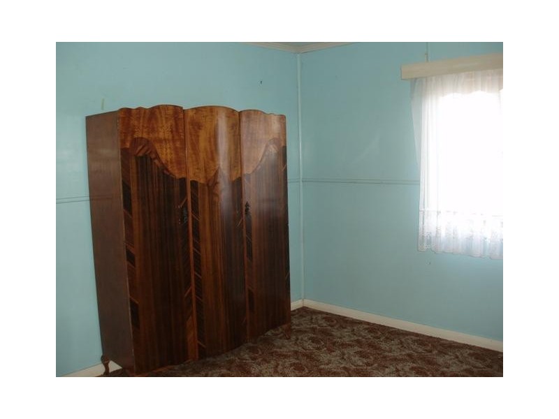 Maryborough QLD 4650