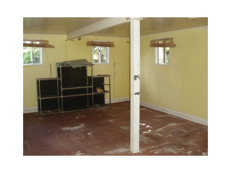 Maryborough QLD 4650