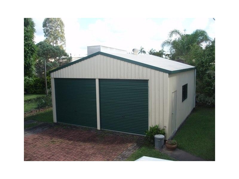 Maryborough QLD 4650