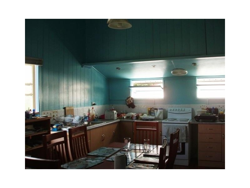 Maryborough QLD 4650