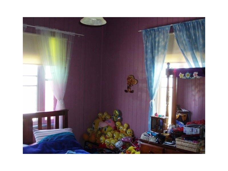 Maryborough QLD 4650