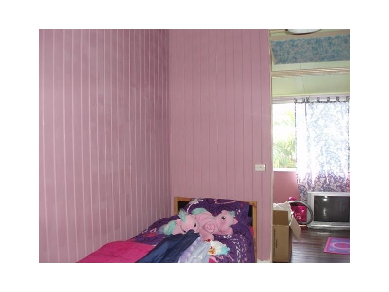 Maryborough QLD 4650