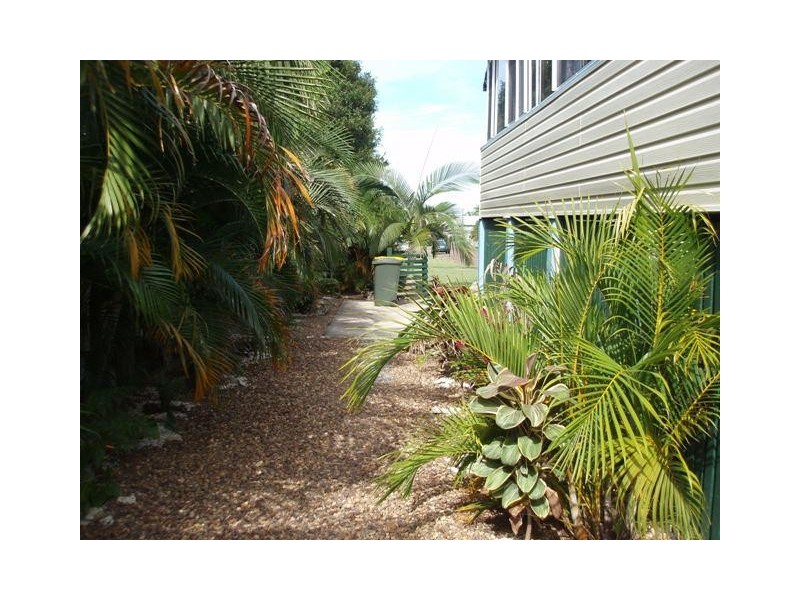 Maryborough QLD 4650