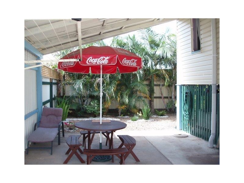 Maryborough QLD 4650