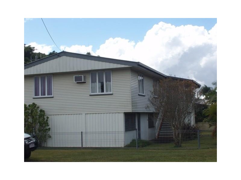 Maryborough QLD 4650