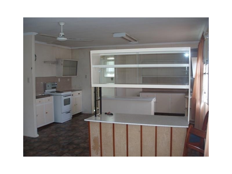 Maryborough QLD 4650