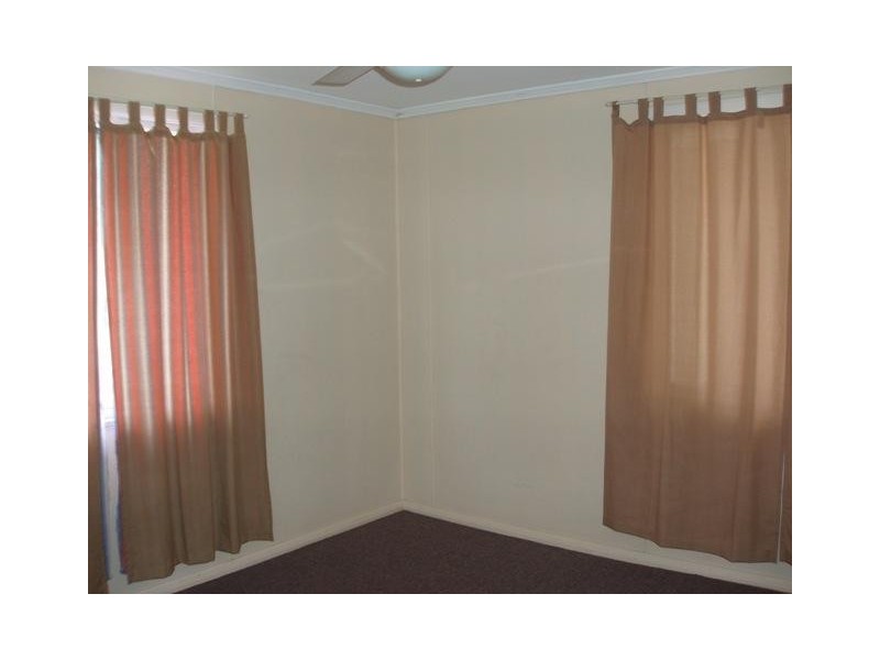 Maryborough QLD 4650