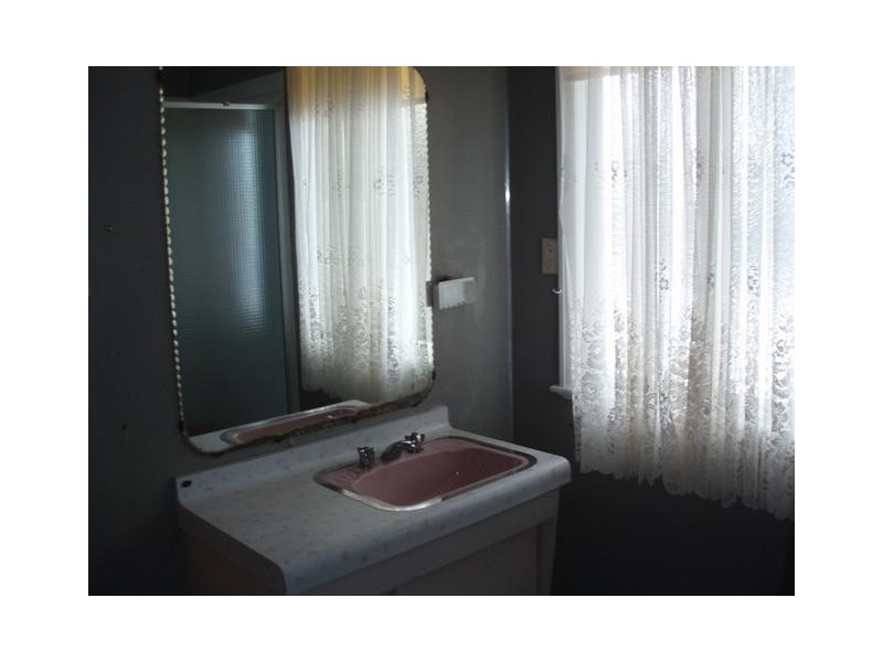 Maryborough QLD 4650