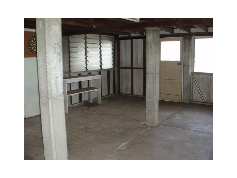 Maryborough QLD 4650