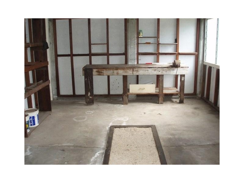 Maryborough QLD 4650