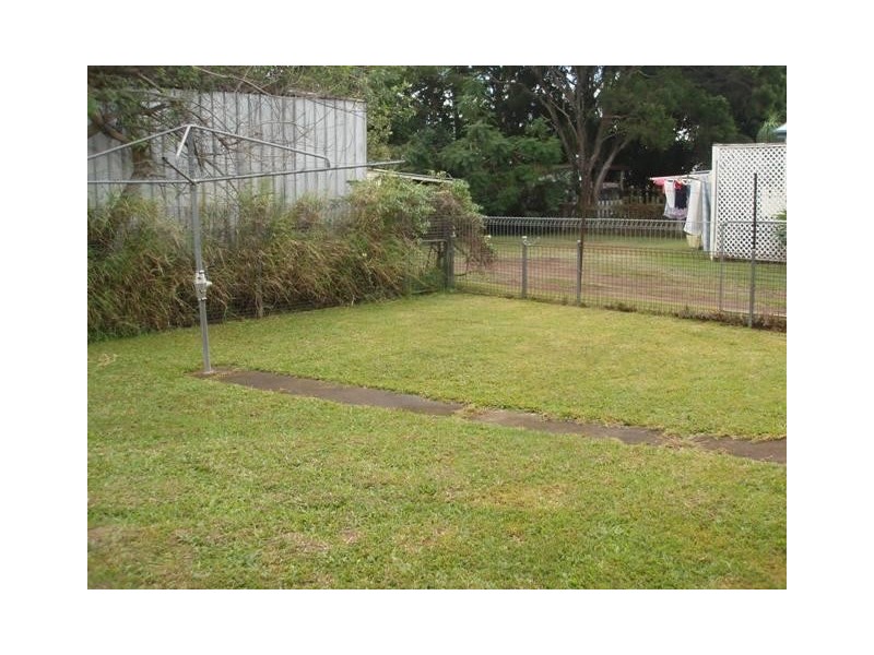 Maryborough QLD 4650