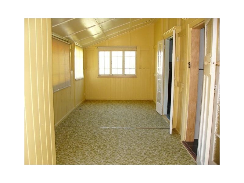 Maryborough QLD 4650