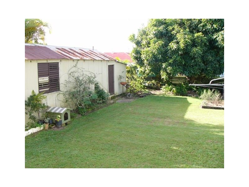 Maryborough QLD 4650