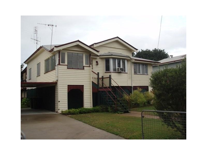 Maryborough QLD 4650